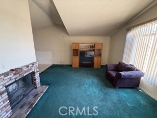 Detail Gallery Image 5 of 25 For 11906 Bornite, Hesperia,  CA 92345 - 3 Beds | 2 Baths