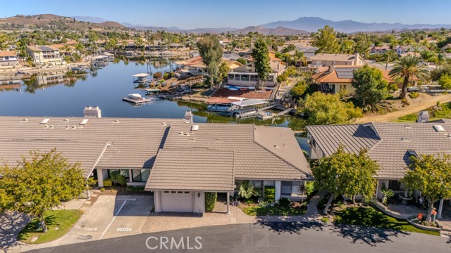 Detail Gallery Image 42 of 59 For 23456 Continental Way, Canyon Lake,  CA 92587 - 3 Beds | 2 Baths