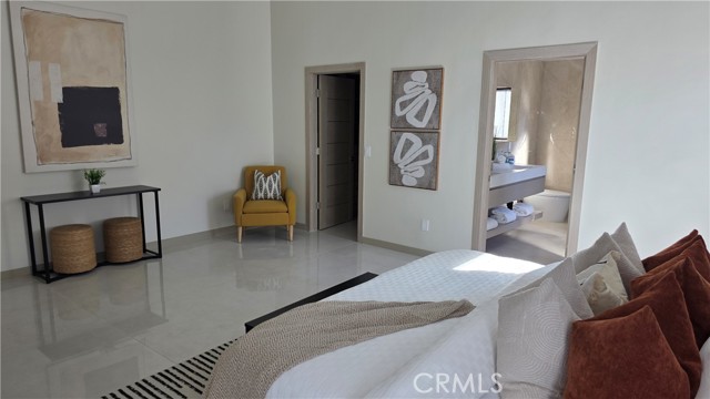 Detail Gallery Image 20 of 40 For 14242 Hortense, Sherman Oaks,  CA 91423 - 4 Beds | 4 Baths