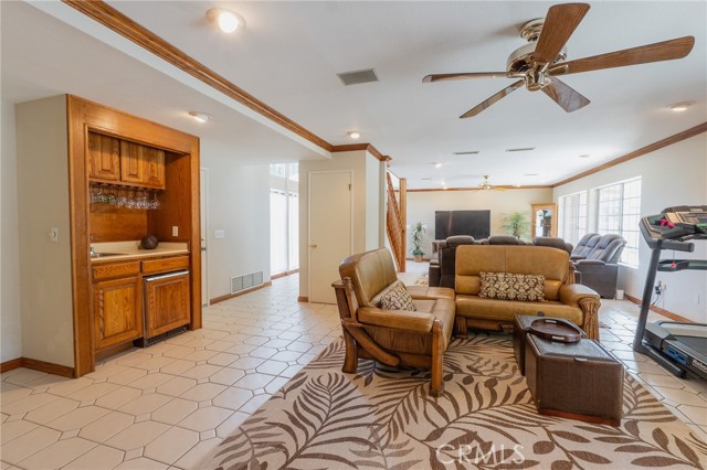 Image 4 of 21 For 18812 Tulsa  