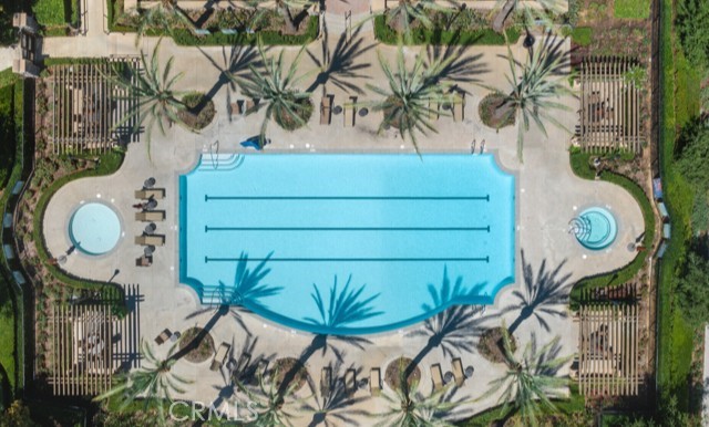 900 N Primrose Lane, Azusa CA: https://media.crmls.org/medias/912600a1-c8d1-466f-926a-ea88170a3a3d.jpg