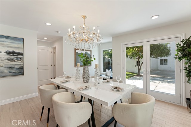 Detail Gallery Image 15 of 36 For 1969 Fletcher Avenue, South Pasadena,  CA 91030 - 4 Beds | 4 Baths