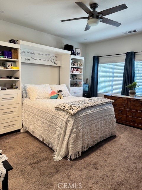 Detail Gallery Image 19 of 29 For 12031 Foster, Victorville,  CA 92392 - 5 Beds | 3 Baths