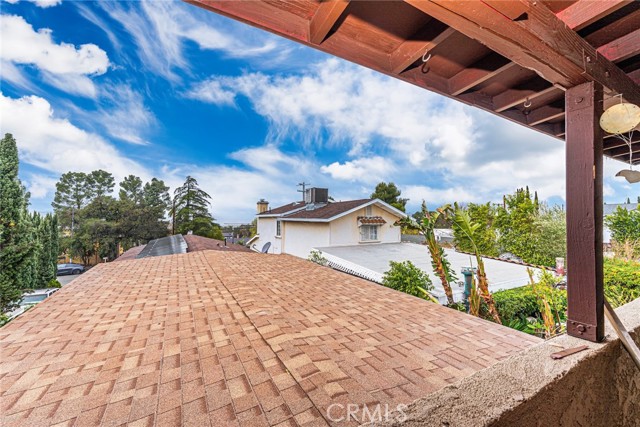 Detail Gallery Image 30 of 39 For 10334 Tujunga Canyon, Tujunga,  CA 91042 - 3 Beds | 2 Baths