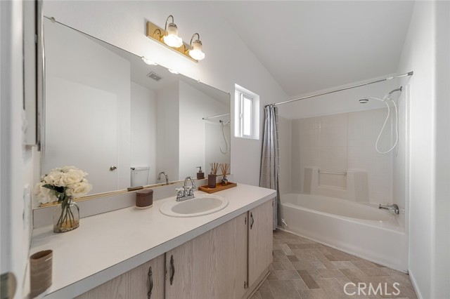 Detail Gallery Image 12 of 23 For 8681 Katella Ave #861,  Stanton,  CA 90680 - 4 Beds | 2 Baths