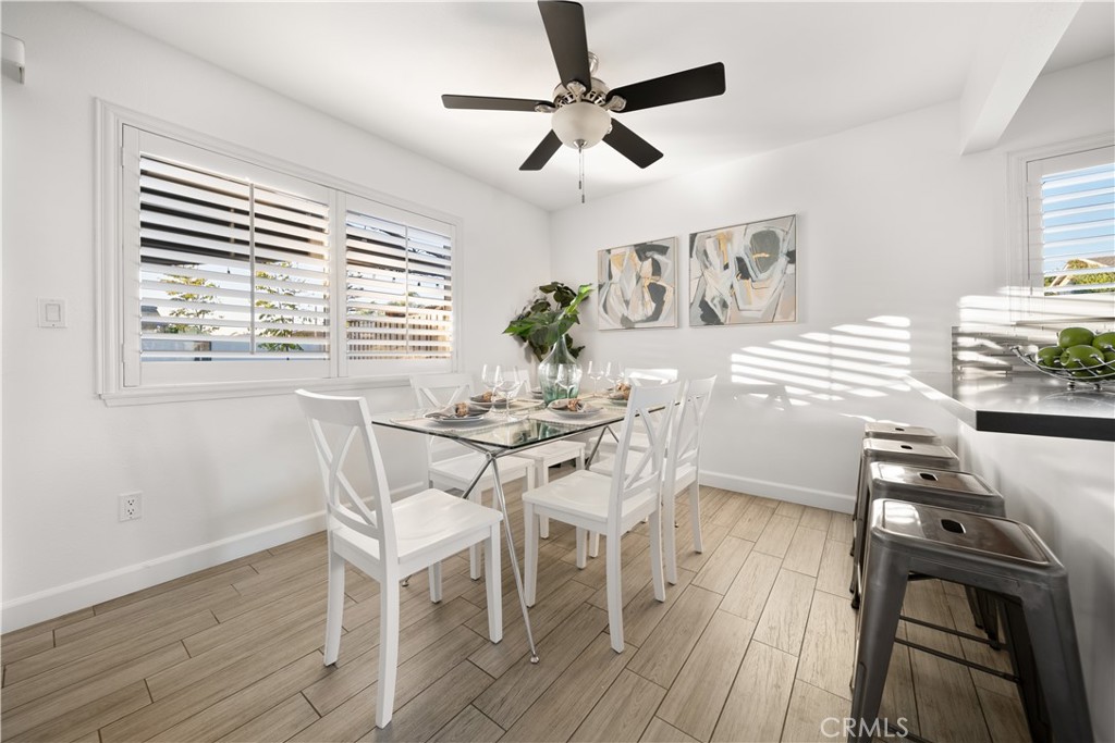 9126560D 6Abb 4Bcb B2A2 506Ebc00C1D1 10171 Noel Street, Cypress, Ca 90630 &Lt;Span Style='BackgroundColor:transparent;Padding:0Px;'&Gt; &Lt;Small&Gt; &Lt;I&Gt; &Lt;/I&Gt; &Lt;/Small&Gt;&Lt;/Span&Gt;