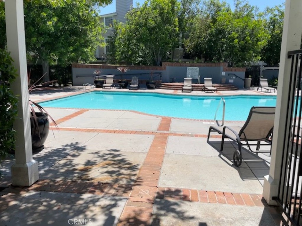 91265e93 A9d3 456b Aad4 4810667ae9a5