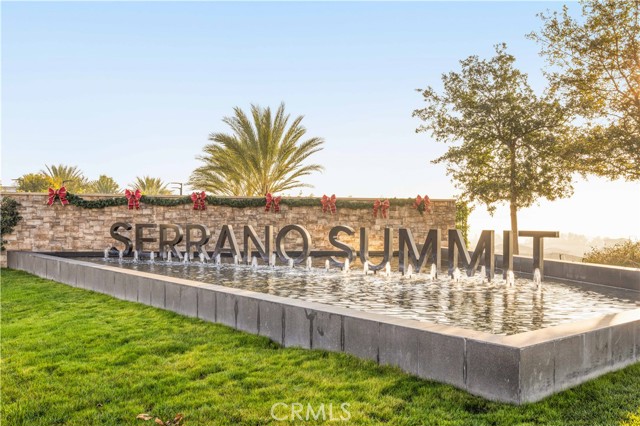 Detail Gallery Image 47 of 49 For 133 Denali, Lake Forest,  CA 92630 - 4 Beds | 4/1 Baths