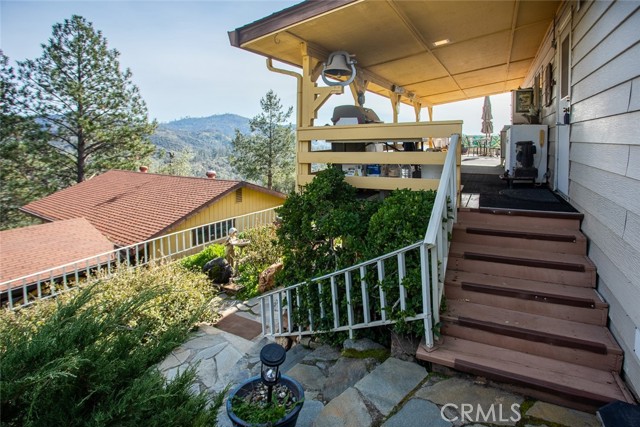 Detail Gallery Image 42 of 73 For 119 George Cameron, Berry Creek,  CA 95916 - 2 Beds | 2 Baths