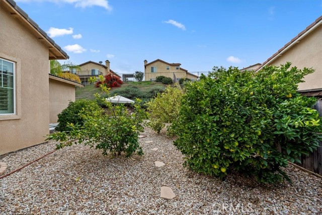 Detail Gallery Image 30 of 31 For 1134 Park, San Jacinto,  CA 92583 - 4 Beds | 3 Baths