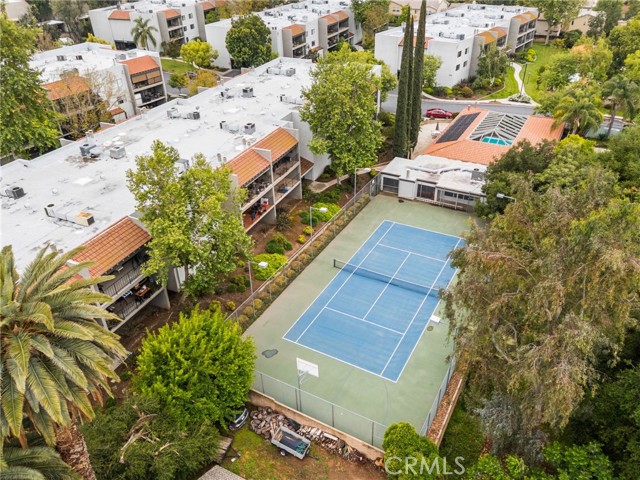 254 E Fern Avenue, Redlands CA: https://media.crmls.org/medias/91268d75-2b6d-4619-8c94-f1fcd74be33f.jpg