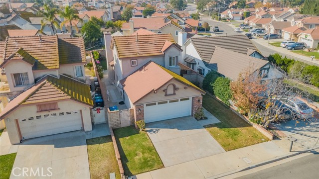 Detail Gallery Image 45 of 49 For 18010 Lariat Dr, Chino Hills,  CA 91709 - 4 Beds | 3 Baths