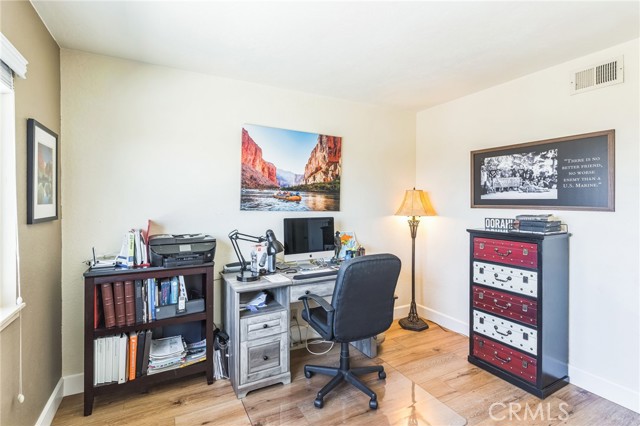 27201 Via Aurora, Mission Viejo CA: https://media.crmls.org/medias/9126a819-16e6-4efb-9d71-2fa87edaf7c1.jpg
