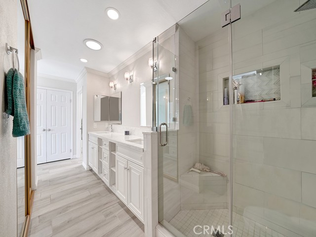 3512 Bravata Drive, Huntington Beach CA: https://media.crmls.org/medias/9126b610-2aa8-446e-a304-c1a2a49a04b0.jpg