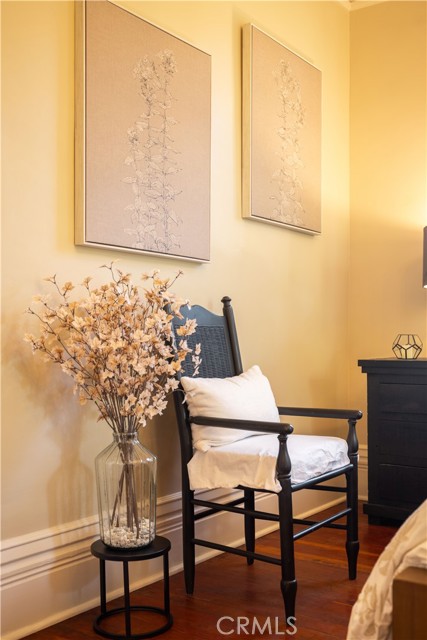 Detail Gallery Image 37 of 73 For 250 N Primrose Ave, Monrovia,  CA 91016 - 5 Beds | 3 Baths