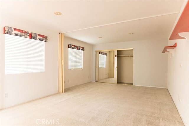 1337 Black Sage Circle, Nipomo CA: https://media.crmls.org/medias/9126d552-0459-4c61-babd-e64336db6f21.jpg