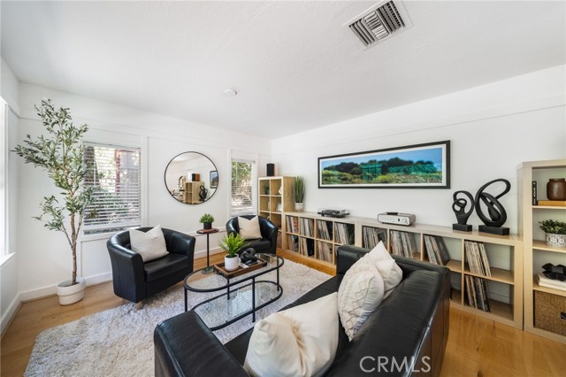 Detail Gallery Image 3 of 46 For 29552 Silverado Canyon Road, Silverado,  CA 92676 - 3 Beds | 1 Baths