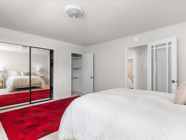 2770 Orville Avenue, Cayucos CA: https://media.crmls.org/medias/9126f6a8-874d-4e03-96cb-f91540bc9b48.jpg