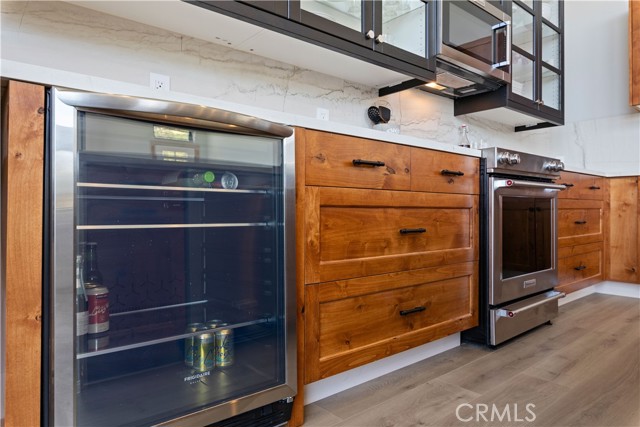 Detail Gallery Image 18 of 73 For 12630 Lakeshore Dr, Clearlake,  CA 95422 - 3 Beds | 3 Baths