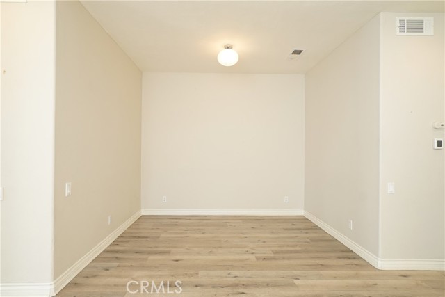 Detail Gallery Image 7 of 46 For 19511 Highridge, Lake Forest,  CA 92679 - 3 Beds | 2/1 Baths