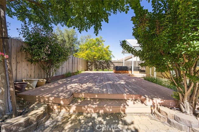 770 Oxen Street, Paso Robles CA: https://media.crmls.org/medias/91270a15-c3d7-45fa-878f-5b67ae015a37.jpg