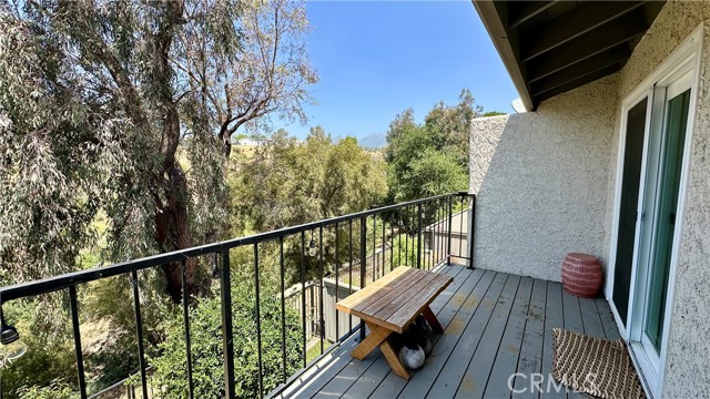Detail Gallery Image 27 of 38 For 11467 Tampa Ave #154,  Porter Ranch,  CA 91326 - 3 Beds | 3 Baths