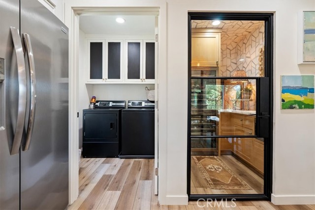 Detail Gallery Image 28 of 67 For 144 17th St, Paso Robles,  CA 93446 - 3 Beds | 2 Baths