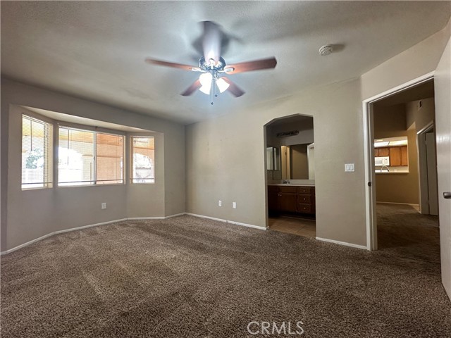 Detail Gallery Image 30 of 53 For 143 Mosport St, Hemet,  CA 92544 - 3 Beds | 2 Baths