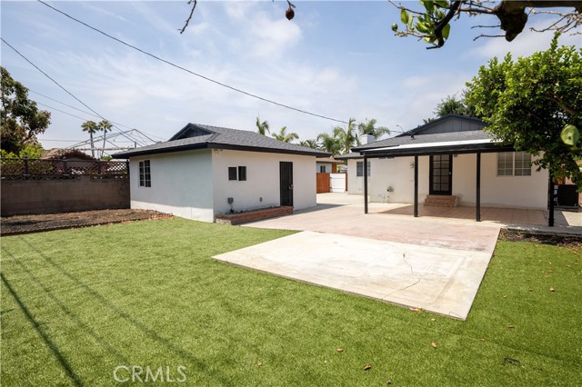 1016 N Wanda Drive, Anaheim CA: https://media.crmls.org/medias/91276144-589a-421d-85a1-2bbc05c6ad0a.jpg