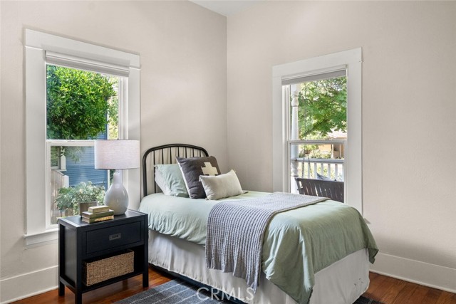 Detail Gallery Image 35 of 62 For 1734 Broadway St, Chico,  CA 95928 - 3 Beds | 1 Baths