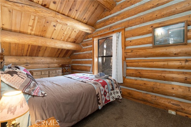 Detail Gallery Image 24 of 42 For 7426 Henness Ridge Rd, Yosemite,  CA 95389 - 3 Beds | 2 Baths