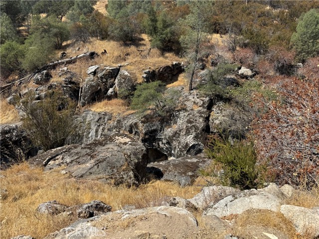 36530 Monarch Canyon Road, Coarsegold CA: https://media.crmls.org/medias/91277955-203d-4232-a4a0-6ecf3e38518d.jpg