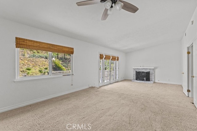 Detail Gallery Image 31 of 50 For 27072 Cordero Ln, Mission Viejo,  CA 92691 - 4 Beds | 2/1 Baths