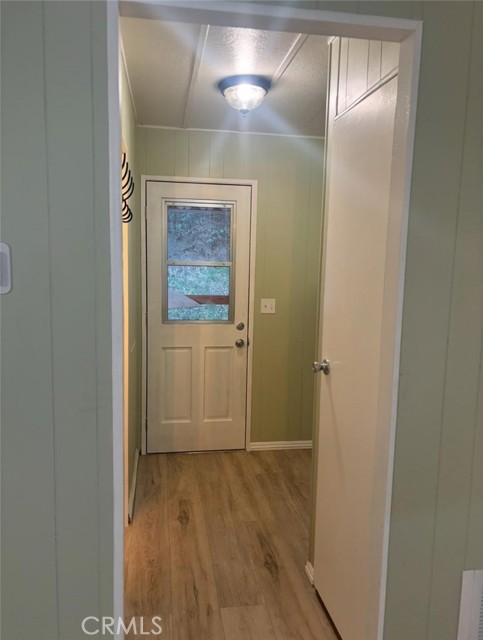 Detail Gallery Image 40 of 50 For 18266 Caliente Creek Rd, Caliente,  CA 93518 - 2 Beds | 2 Baths