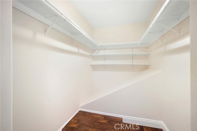 Detail Gallery Image 19 of 28 For 121 Sinclair Ave #206,  Glendale,  CA 91206 - 2 Beds | 2 Baths
