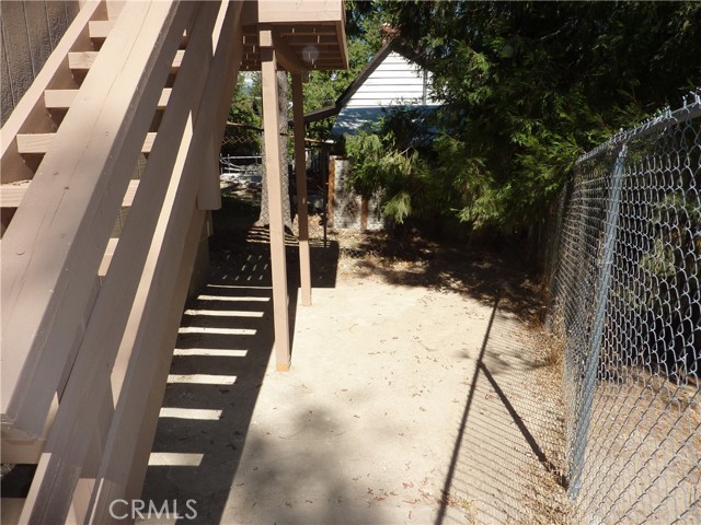 Detail Gallery Image 38 of 38 For 23739 Hillside Drive, Crestline,  CA 92325 - 4 Beds | 2/1 Baths