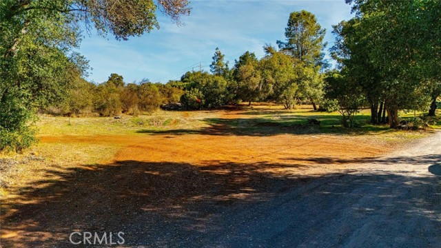 Detail Gallery Image 6 of 10 For 16218 24th Ave, Clearlake,  CA 95422 - – Beds | – Baths