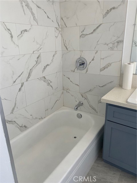 Detail Gallery Image 12 of 13 For 2 Jackrabbit, Carson,  CA 90745 - 3 Beds | 2 Baths