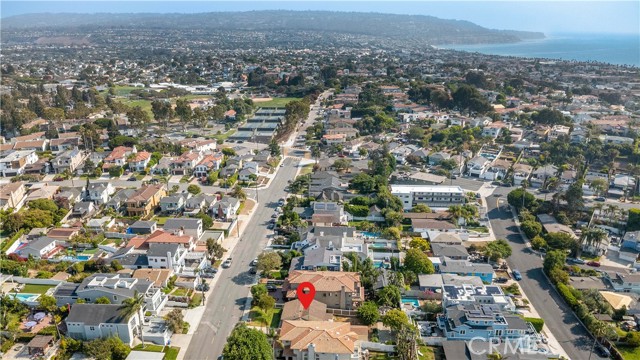 509 S Juanita Avenue, Redondo Beach CA: https://media.crmls.org/medias/91278d80-6087-46d3-9f2d-f1924effdc3d.jpg