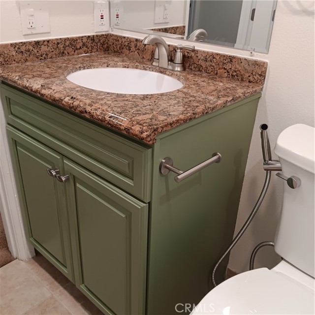 Detail Gallery Image 32 of 46 For 17037 S Vermont Ave #108,  Gardena,  CA 90247 - 3 Beds | 3 Baths