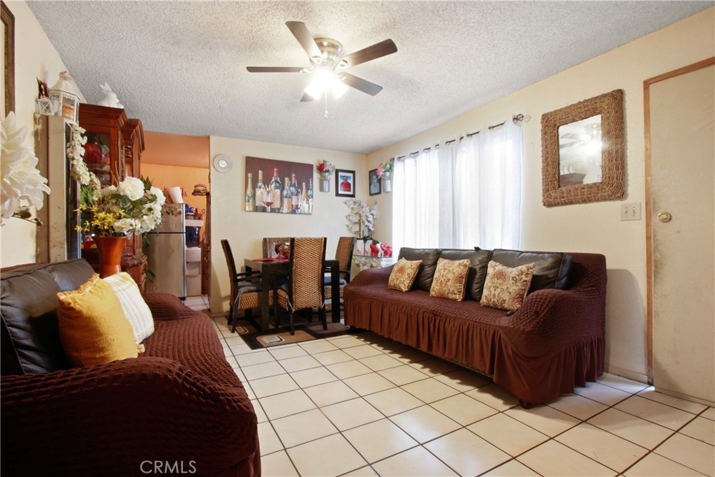 9127A0D3 745B 48B7 91D6 539Da90282A0 2703 Missouri Avenue, South Gate, Ca 90280 &Lt;Span Style='BackgroundColor:transparent;Padding:0Px;'&Gt; &Lt;Small&Gt; &Lt;I&Gt; &Lt;/I&Gt; &Lt;/Small&Gt;&Lt;/Span&Gt;