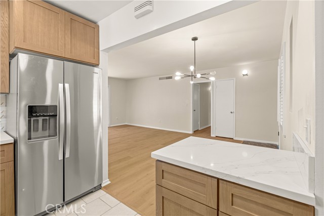 981 Russell Street, La Habra CA: https://media.crmls.org/medias/9127aba5-3237-452c-a065-8839414f817c.jpg