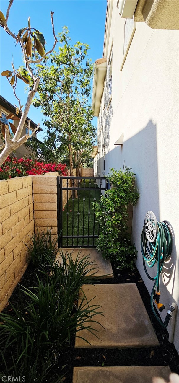 29310 Paseo Palmar, San Juan Capistrano CA: https://media.crmls.org/medias/9127c741-eaba-4240-a2ca-435d74a4b20e.jpg