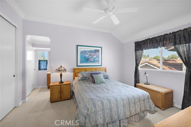 Detail Gallery Image 20 of 38 For 15 Milazzo, Irvine,  CA 92620 - 3 Beds | 2/1 Baths