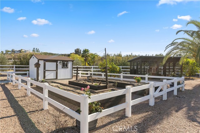 Detail Gallery Image 52 of 72 For 41570 Avenida Bordeaux, Temecula,  CA 92592 - 6 Beds | 4/1 Baths