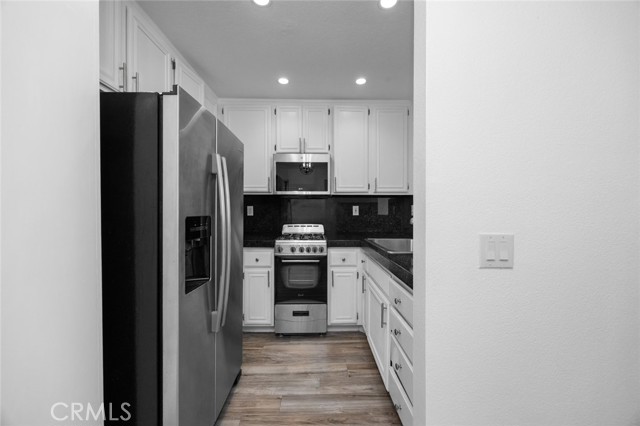 Detail Gallery Image 9 of 34 For 71 via Cresta, Rancho Santa Margarita,  CA 92688 - 2 Beds | 2 Baths