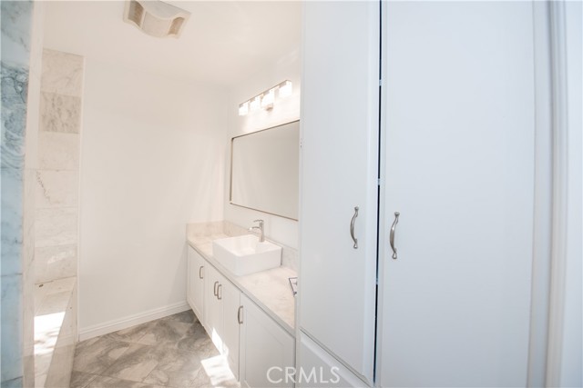 Detail Gallery Image 19 of 35 For 215 Monte Vista #20,  San Clemente,  CA 92672 - 1 Beds | 1 Baths