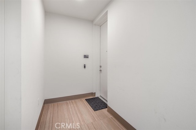 1118 S urbana S, Anaheim CA: https://media.crmls.org/medias/9127fc05-3c08-425a-b7b3-55c434a8f2e3.jpg