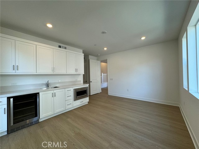 Detail Gallery Image 7 of 40 For 114 Seep, Irvine,  CA 92618 - 4 Beds | 4 Baths