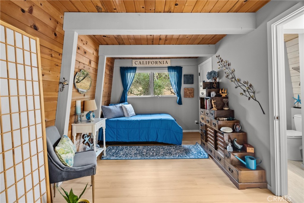 MLS #NS25231762 image #22